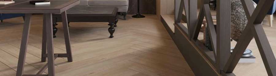 Estima Classic Wood