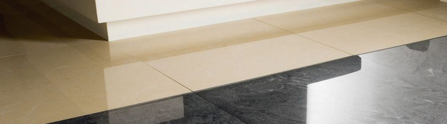 Толщина керамогранита для пола — как выбрать плитку под нагрузки, формат и условия эксплуатации
