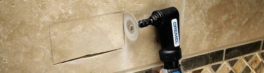 Гравер для керамогранита — точная обработка, чистые кромки и аккуратные декоративные элементы