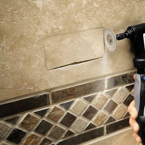 Гравер для керамогранита — точная обработка, чистые кромки и аккуратные декоративные элементы