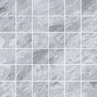 Vitra Marmori Дымчатый Серый (5*5) 30х30 / Основное большое изображение