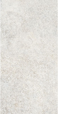 Stone-X Белый Матовый R10A Ректификат 60х120