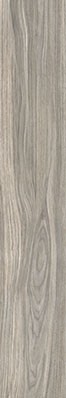 Wood-X Орех Беленый Матовый R10A Ректификат 20х120