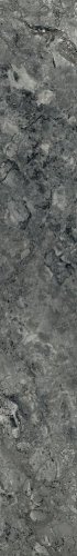 MarbleSet Иллюжн Темно-серый Матовый 7Рек 7,5х60