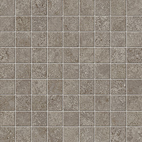  Drift Light Grey Mos / Основное большое изображение