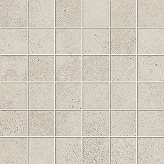  Drift White Mosaico / Основное большое изображение