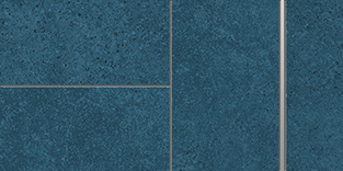  Drift Blu Line / Основное большое изображение