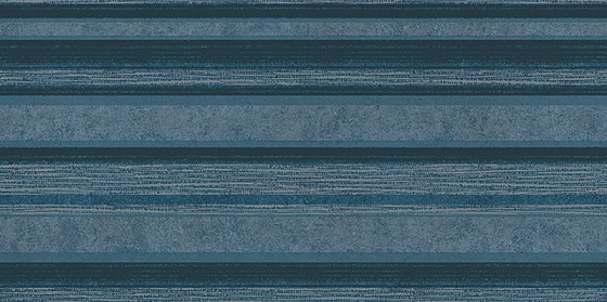  Drift Stripe / Основное большое изображение