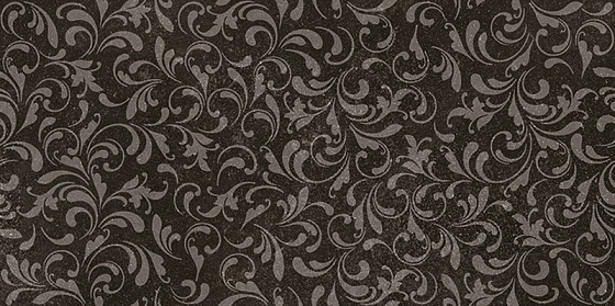  Drift Dark Curl / Основное большое изображение