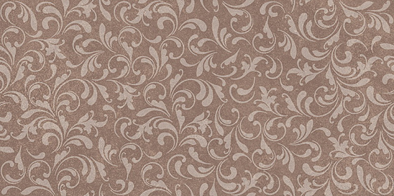  Drift Rose Curl / Основное большое изображение