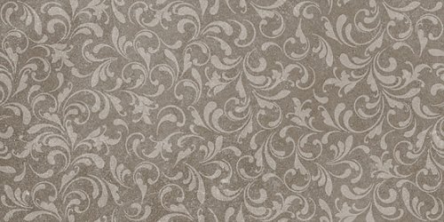 Drift Light Grey Curl