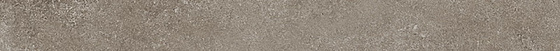  Drift Light Grey Listello 80 / Основное большое изображение