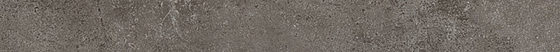  Drift Grey Listello 80 / Основное большое изображение