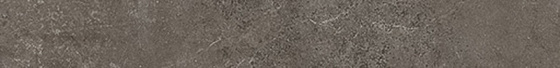  Drift Grey Listello / Основное большое изображение
