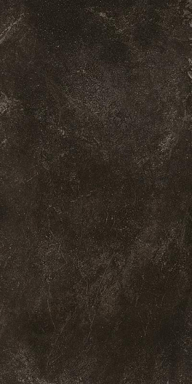  Drift Dark 80x160 Ректификат / Основное большое изображение