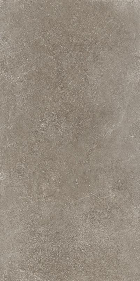  Drift Light Grey 80x160 Ректификат / Основное большое изображение