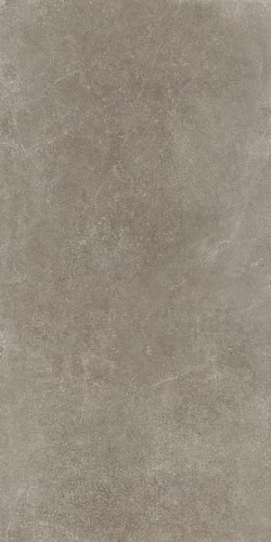Drift Light Grey 80x160 Ректификат