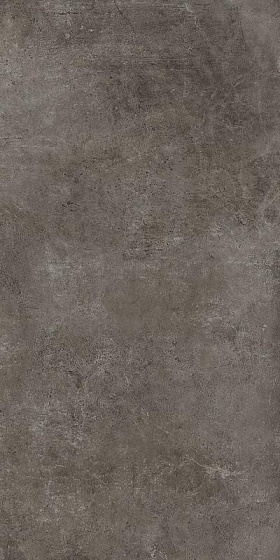  Drift Grey 80x160 Ректификат / Основное большое изображение