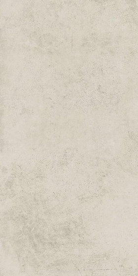  Drift White 80x160 Ректификат / Основное большое изображение