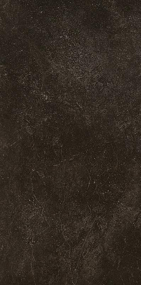 Drift Dark 60x120 Ректификат / Основное большое изображение