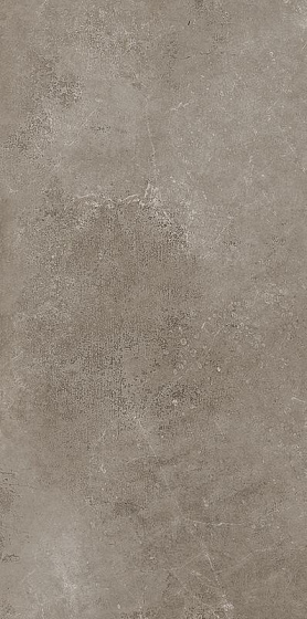  Drift Light Grey 60x120 Ректификат / Основное большое изображение
