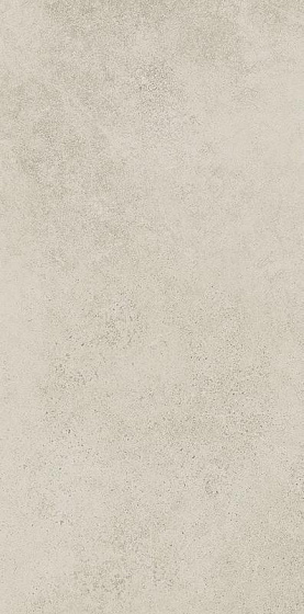  Drift White 60x120 Ректификат / Основное большое изображение