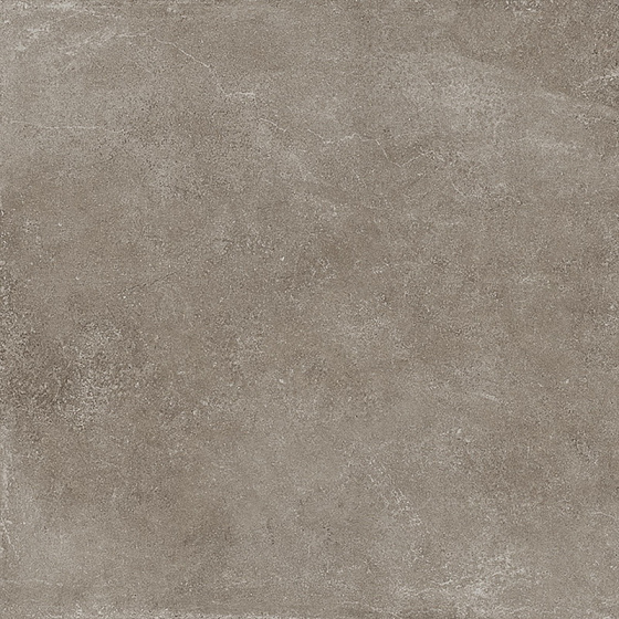  Drift Light Grey 80 Ректификат / Основное большое изображение