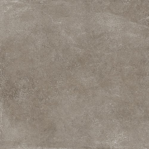 Drift Light Grey 80 Ректификат