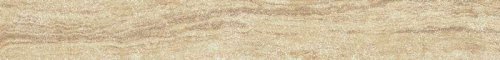 Epos Sand Listello 7,2x60 Lap