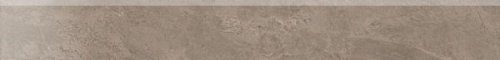 Force Grey Battiscopa Lap 7,2x60