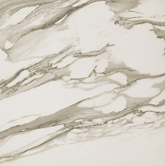  Supernova Marble Calacatta Gold 60  Ректификат / Основное большое изображение