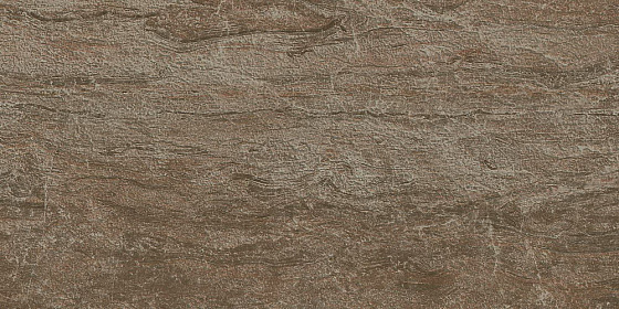  Supernova Marble Woodstone Taupe Str 30х60 / Основное большое изображение