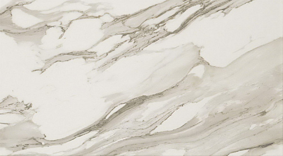  Supernova Marble Calacatta Gold 31,5х57 / Основное большое изображение