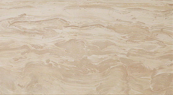  Supernova Marble Woodstone Champagne 31,5x57 / Основное большое изображение