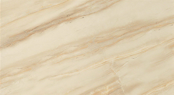 Supernova Marble Elegant Honey 31,5x57 / Основное большое изображение