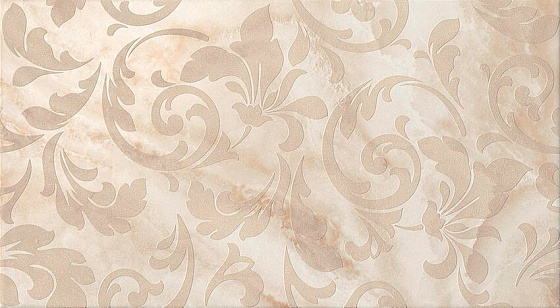  Supernova Onyx Pure White Acanto / Основное большое изображение