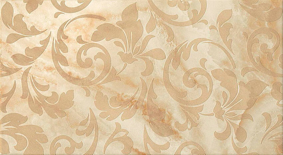  Supernova Onyx Honey Amber Acanto 31,5х57 / Основное большое изображение