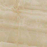  Supernova Onyx Ivory Chiffon Bottone Лаппатированная  7,3х7,3 / Основное большое изображение
