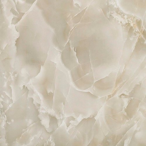 Supernova Onyx Persian Jade  Ректификат   60х60