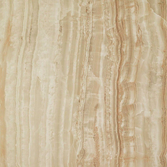  Supernova Onyx Ivory Chiffon  Ректификат   60x60 / Основное большое изображение