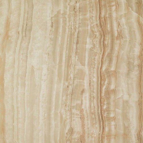 Supernova Onyx Ivory Chiffon  Ректификат   60x60