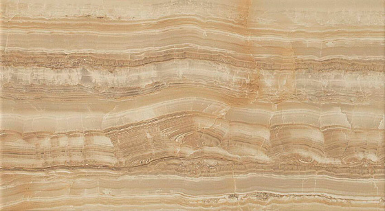  Supernova Onyx Royal Gold  31,5х57 / Основное большое изображение