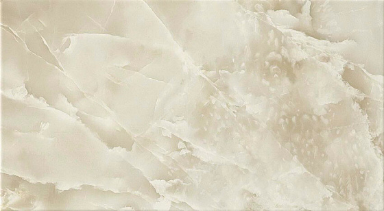  Supernova Onyx Persian Jade 31,5х57 / Основное большое изображение