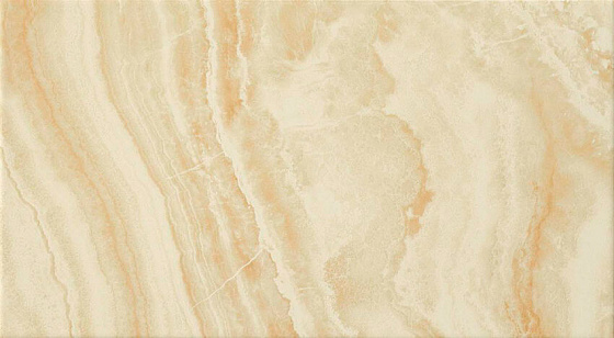  Supernova Onyx Honey Amber 31,5х57 / Основное большое изображение