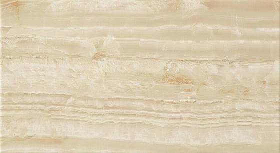  Supernova Onyx Ivory Chiffon 31,5х57 / Основное большое изображение