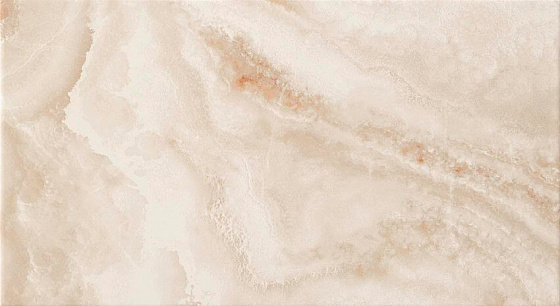  Supernova Onyx Pure White 31,5х57 / Основное большое изображение