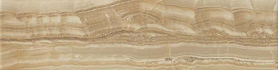  Supernova Onyx Royal Gold Brick 8х31,5 / Основное большое изображение