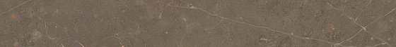  Supernova Stone Grey Listello Wax 7,2x60 / Основное большое изображение