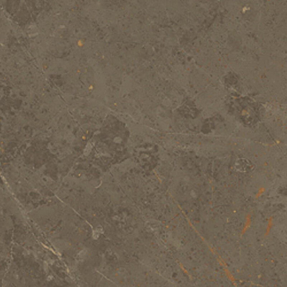  Supernova Stone Grey Bottone Wax 7,2x7,2 / Основное большое изображение