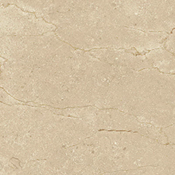  Supernova Stone Cream Bottone Wax 7,2x7,2 / Основное большое изображение